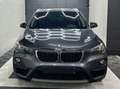 BMW X1 X1 1.5iA  *** GARANTIE *** Grijs - thumbnail 5