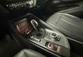 BMW X1 X1 1.5iA  *** GARANTIE *** Grijs - thumbnail 17