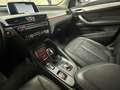 BMW X1 X1 1.5iA  *** GARANTIE *** Grijs - thumbnail 16