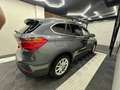 BMW X1 X1 1.5iA  *** GARANTIE *** Grijs - thumbnail 4