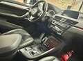 BMW X1 X1 1.5iA  *** GARANTIE *** Grijs - thumbnail 12