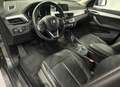 BMW X1 X1 1.5iA  *** GARANTIE *** Grijs - thumbnail 19