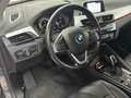 BMW X1 X1 1.5iA  *** GARANTIE *** Grijs - thumbnail 18