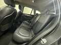BMW X1 X1 1.5iA  *** GARANTIE *** Grijs - thumbnail 20