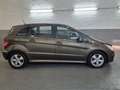 Mercedes-Benz B 180 B 180 BlueEFFICIENCY- Cuir,GPS,...-Superbe état Brons - thumbnail 5