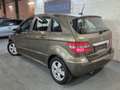 Mercedes-Benz B 180 B 180 BlueEFFICIENCY- Cuir,GPS,...-Superbe état Brons - thumbnail 4
