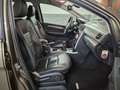 Mercedes-Benz B 180 B 180 BlueEFFICIENCY- Cuir,GPS,...-Superbe état Brons - thumbnail 13