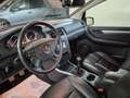 Mercedes-Benz B 180 B 180 BlueEFFICIENCY- Cuir,GPS,...-Superbe état Brons - thumbnail 9