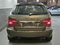Mercedes-Benz B 180 B 180 BlueEFFICIENCY- Cuir,GPS,...-Superbe état Brons - thumbnail 7