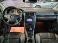 Mercedes-Benz B 180 B 180 BlueEFFICIENCY- Cuir,GPS,...-Superbe état Brons - thumbnail 11