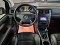 Mercedes-Benz B 180 B 180 BlueEFFICIENCY- Cuir,GPS,...-Superbe état Brons - thumbnail 12