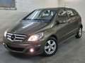 Mercedes-Benz B 180 B 180 BlueEFFICIENCY- Cuir,GPS,...-Superbe état Brons - thumbnail 2