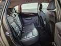 Mercedes-Benz B 180 B 180 BlueEFFICIENCY- Cuir,GPS,...-Superbe état Brons - thumbnail 16