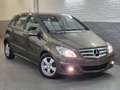 Mercedes-Benz B 180 B 180 BlueEFFICIENCY- Cuir,GPS,...-Superbe état Brons - thumbnail 1