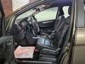 Mercedes-Benz B 180 B 180 BlueEFFICIENCY- Cuir,GPS,...-Superbe état Brons - thumbnail 8