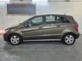 Mercedes-Benz B 180 B 180 BlueEFFICIENCY- Cuir,GPS,...-Superbe état Brons - thumbnail 3