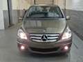 Mercedes-Benz B 180 B 180 BlueEFFICIENCY- Cuir,GPS,...-Superbe état Brons - thumbnail 6