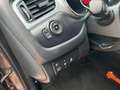 Kia Ceed SW / cee'd SW Sportswagon 1.6 GDI 20th Anniversary Clima|Cruise| Brun - thumbnail 11