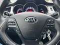 Kia Ceed SW / cee'd SW Sportswagon 1.6 GDI 20th Anniversary Clima|Cruise| Brun - thumbnail 12