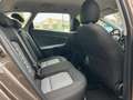 Kia Ceed SW / cee'd SW Sportswagon 1.6 GDI 20th Anniversary Clima|Cruise| Brun - thumbnail 9