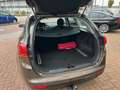 Kia Ceed SW / cee'd SW Sportswagon 1.6 GDI 20th Anniversary Clima|Cruise| Brun - thumbnail 8
