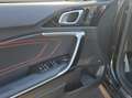 Kia ProCeed / pro_cee'd ProCeed 1.6 T-GDI DCT7 GT *Glasdach*Komfort Noir - thumbnail 14