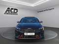 Kia ProCeed / pro_cee'd ProCeed 1.6 T-GDI DCT7 GT *Glasdach*Komfort Noir - thumbnail 10