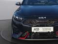Kia ProCeed / pro_cee'd ProCeed 1.6 T-GDI DCT7 GT *Glasdach*Komfort Noir - thumbnail 11