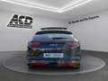 Kia ProCeed / pro_cee'd ProCeed 1.6 T-GDI DCT7 GT *Glasdach*Komfort Noir - thumbnail 6