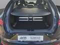 Kia ProCeed / pro_cee'd ProCeed 1.6 T-GDI DCT7 GT *Glasdach*Komfort Noir - thumbnail 24