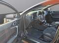 Kia ProCeed / pro_cee'd ProCeed 1.6 T-GDI DCT7 GT *Glasdach*Komfort Noir - thumbnail 12