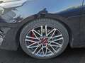 Kia ProCeed / pro_cee'd ProCeed 1.6 T-GDI DCT7 GT *Glasdach*Komfort Noir - thumbnail 26