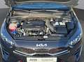Kia ProCeed / pro_cee'd ProCeed 1.6 T-GDI DCT7 GT *Glasdach*Komfort Noir - thumbnail 25