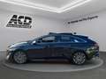 Kia ProCeed / pro_cee'd ProCeed 1.6 T-GDI DCT7 GT *Glasdach*Komfort Noir - thumbnail 4
