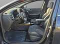 Kia ProCeed / pro_cee'd ProCeed 1.6 T-GDI DCT7 GT *Glasdach*Komfort Noir - thumbnail 13