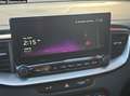 Kia ProCeed / pro_cee'd ProCeed 1.6 T-GDI DCT7 GT *Glasdach*Komfort Noir - thumbnail 21