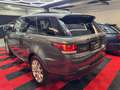 Land Rover Range Rover Sport 3,0 TDV6 SE Grau - thumbnail 6