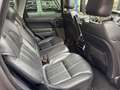 Land Rover Range Rover Sport 3,0 TDV6 SE Grau - thumbnail 14