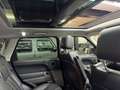 Land Rover Range Rover Sport 3,0 TDV6 SE Grau - thumbnail 13