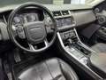 Land Rover Range Rover Sport 3,0 TDV6 SE Grau - thumbnail 7