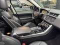 Land Rover Range Rover Sport 3,0 TDV6 SE Grau - thumbnail 16