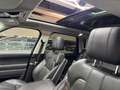 Land Rover Range Rover Sport 3,0 TDV6 SE Grau - thumbnail 17