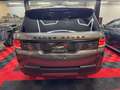 Land Rover Range Rover Sport 3,0 TDV6 SE Grau - thumbnail 5