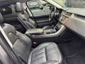 Land Rover Range Rover Sport 3,0 TDV6 SE Grau - thumbnail 15