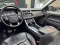 Land Rover Range Rover Sport 3,0 TDV6 SE Grau - thumbnail 8