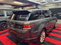 Land Rover Range Rover Sport 3,0 TDV6 SE Grau - thumbnail 4