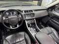 Land Rover Range Rover Sport 3,0 TDV6 SE Grau - thumbnail 9