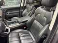 Land Rover Range Rover Sport 3,0 TDV6 SE Grau - thumbnail 18