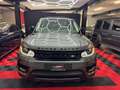 Land Rover Range Rover Sport 3,0 TDV6 SE Grau - thumbnail 2