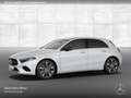 Mercedes-Benz A 220 4M PROGRESSIVE+NIGHT+AHK+LED+KAMERA+KEYLESS Weiß - thumbnail 3